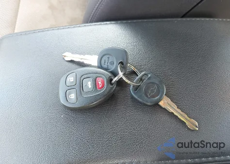 2009 Chevrolet Malibu Ls из США, поврежденный, VIN 1G1ZG57B39F178950